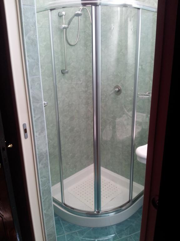 My House Trapani Apartment Ngoại thất bức ảnh
