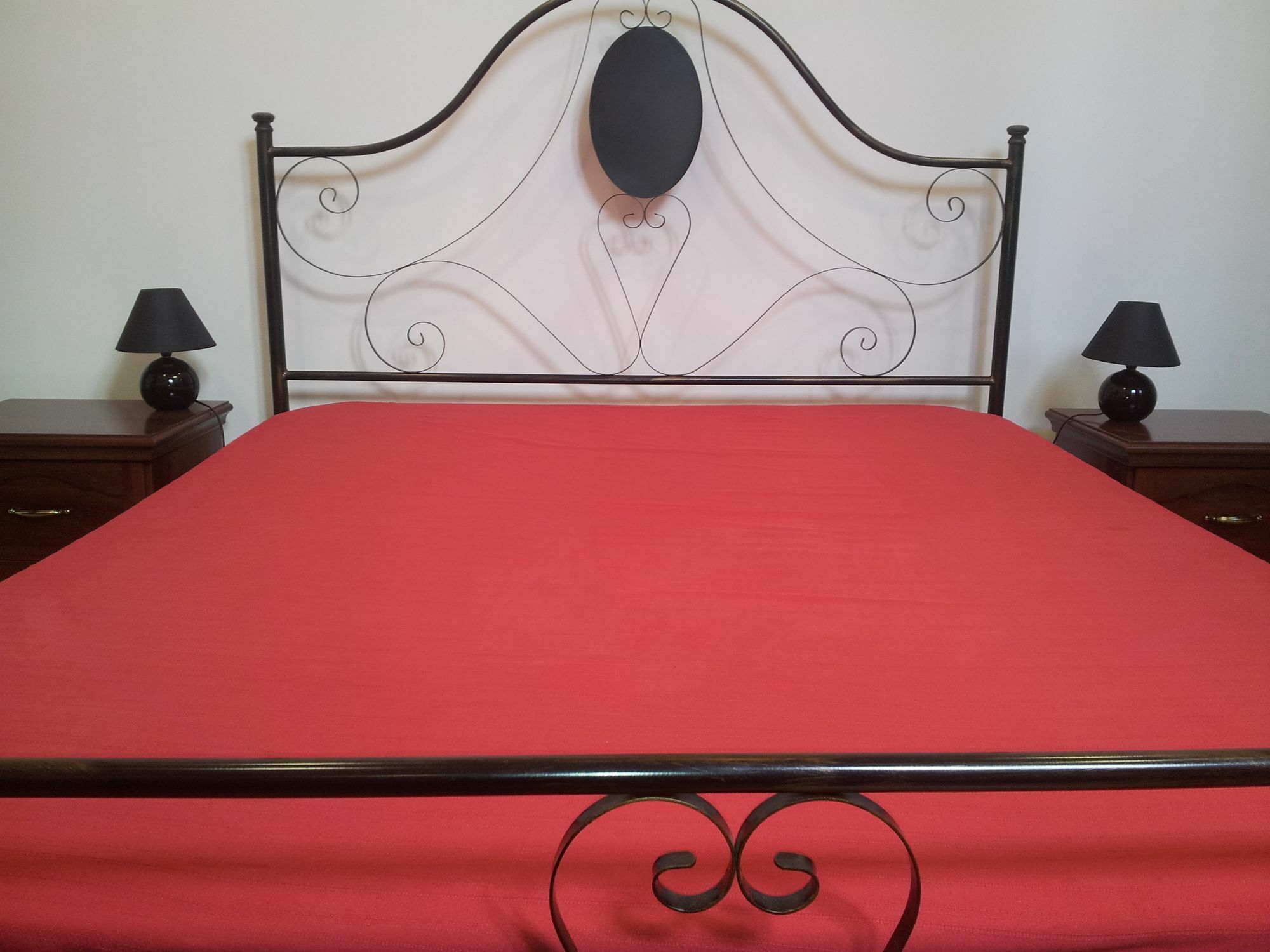 My House Trapani Apartment Ngoại thất bức ảnh